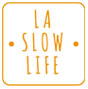 Slow Life